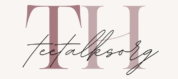 teetalksorg
